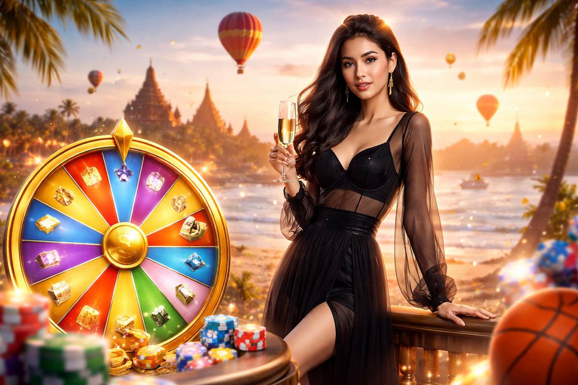 2dset Blackjack 21